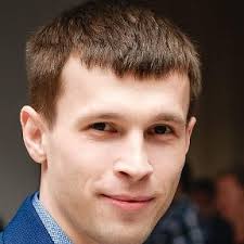 Фото Семен